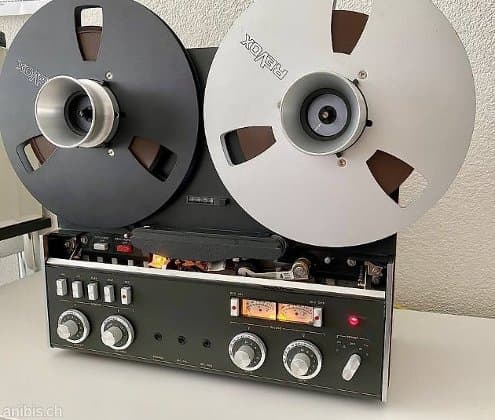 Hifi-Audio-Oldy- Shop