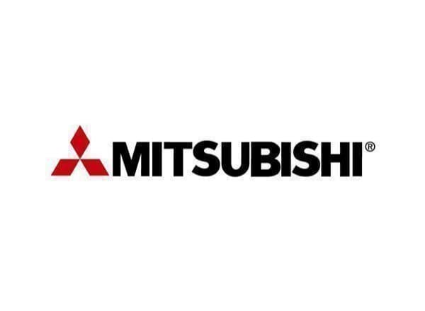 Tuner Hifi Mitsubishi Oldy Sammler