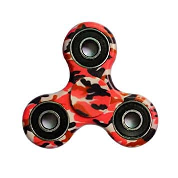 Fidget Spinner