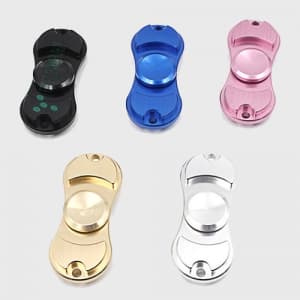Fidget Spinner
