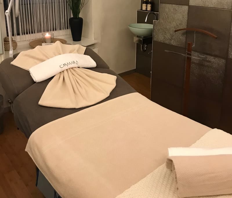 Beautysalon / Kosmetiksalon zu Vermieten