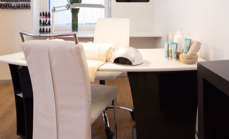 Beautysalon / Kosmetiksalon zu Vermieten