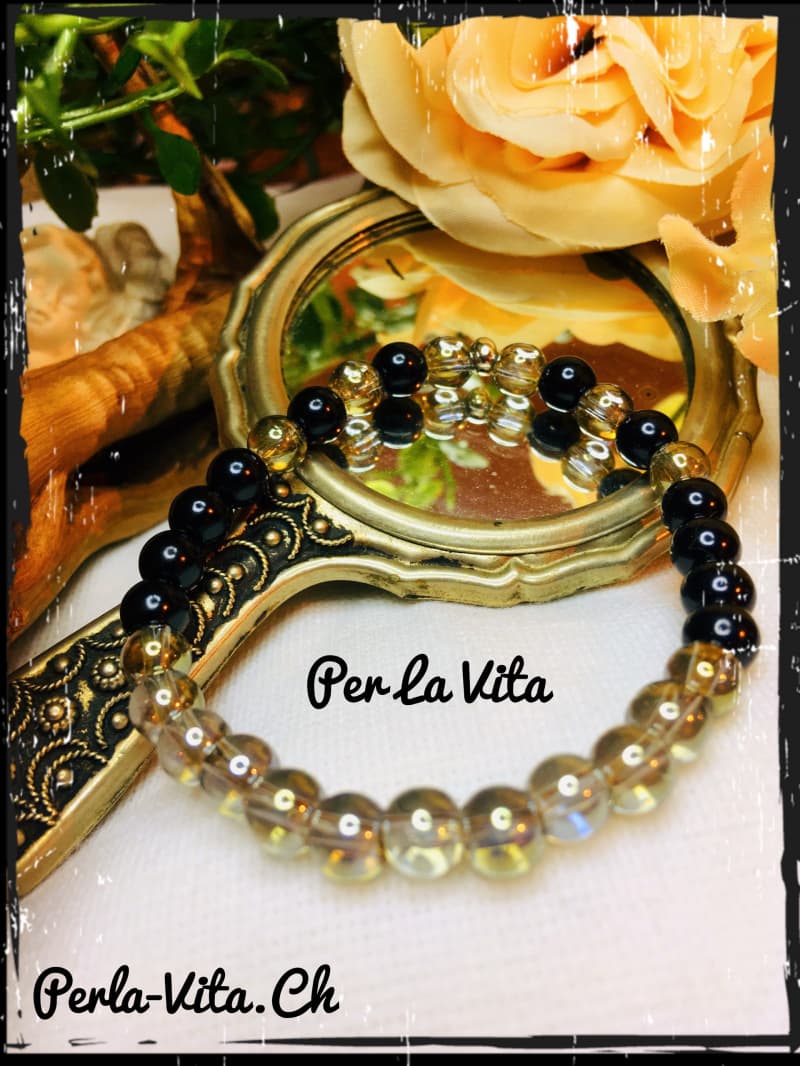 Damen-Armband