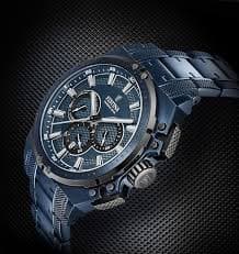 Festina Chrono Bike Special Edition
