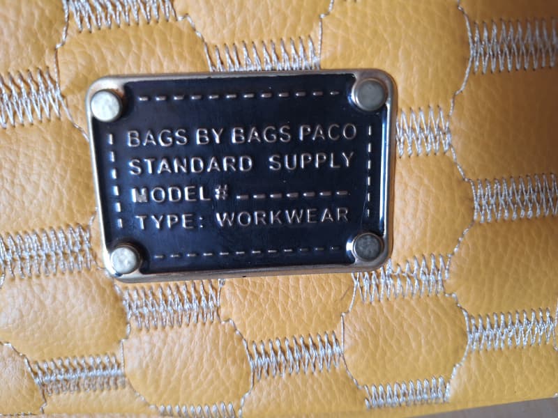 Kleine Handtasche Damen / Clutch / Cocktailtasche
