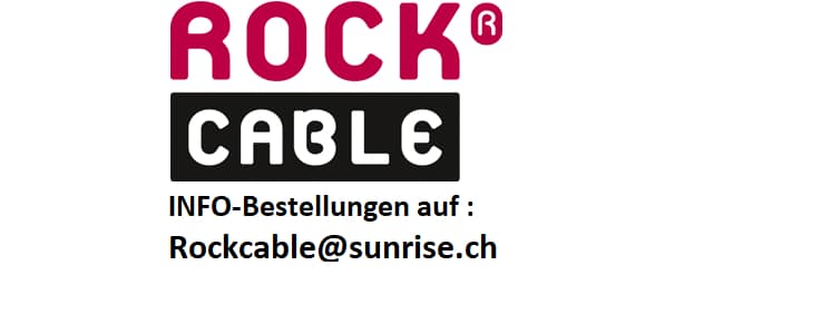 100m 4-Fach Antennenkabel im Schutz Mantel Digital Quad 4 in 1 LN