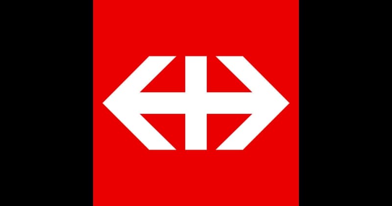 Sbb E-gutschein code 400Fr.