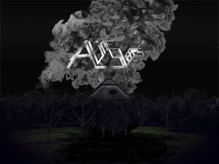 BASSIST/IN FÜR PROG-ROCK/ PROG-METAL BAND
