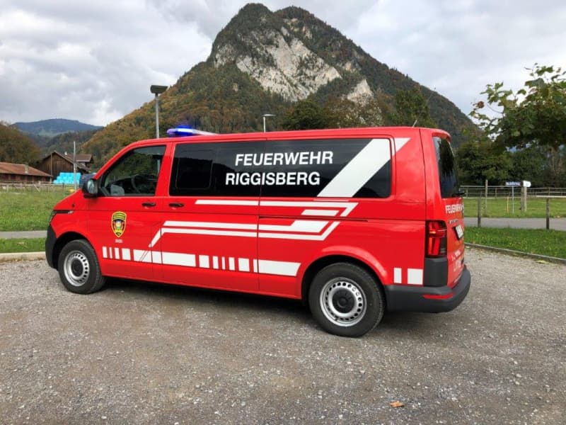 Automobilmechatroniker