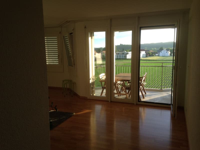 Nachmiter Gesucht ab Sofort Wohng