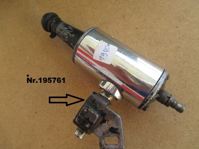 Zwei Nostalgie CH Dynamo Original Siluma 1940