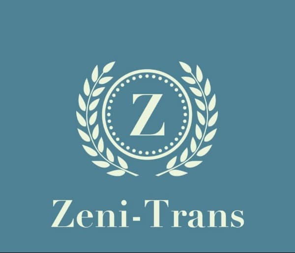 Räumungen-Entsorgung-Reinigung-Umzug-Transport-Entrümpelung
