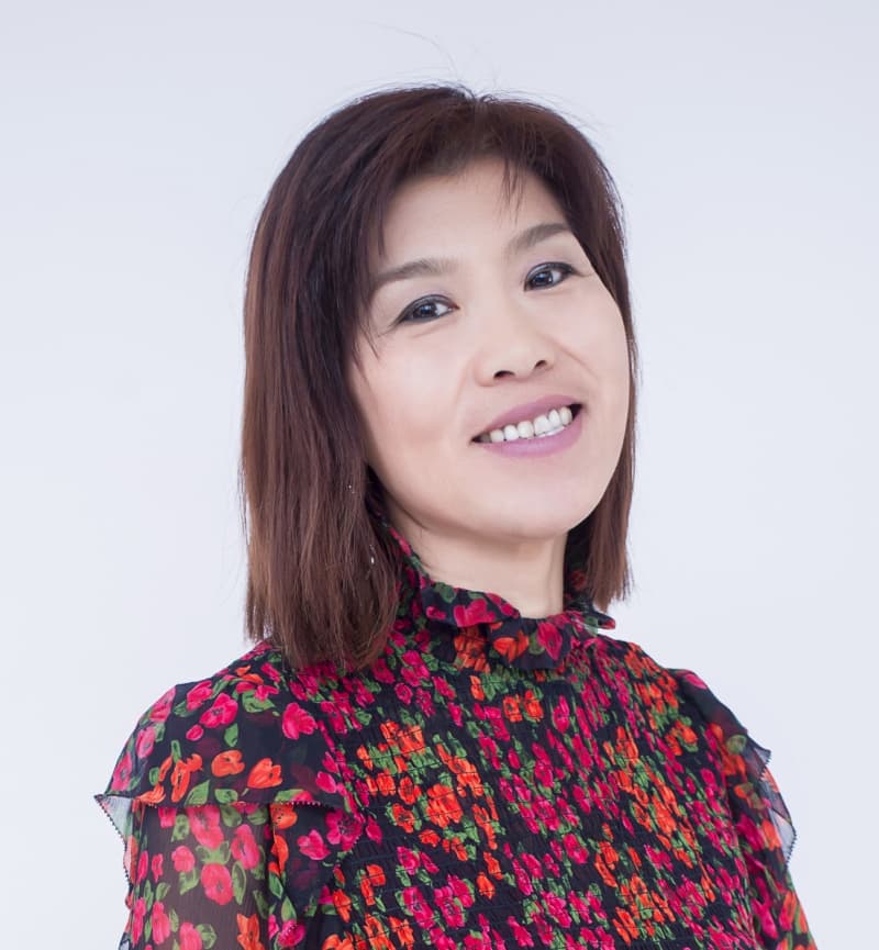Mit chinesischer Tuina Massage etwas Neues erleben