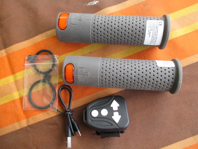 Blinker für Scooter Xiaomi M365
