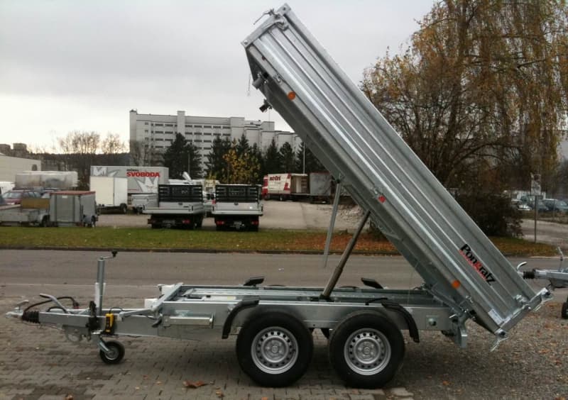 Geda Reparatursatz Ersatzteile Stahlseil 43m Geda Teile 17251