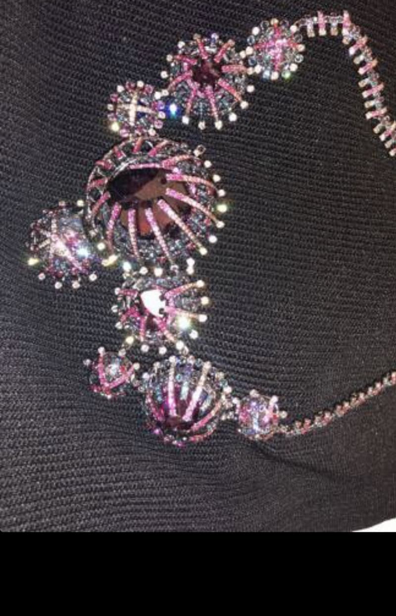Swarovski