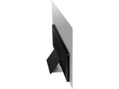 Samsung OLED TV 4K, QD, 65" S95-Series QE65S95BATXXN NEU!