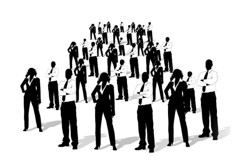 gesucht FREELANCER/IN