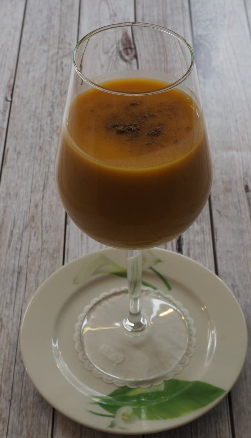 Vegan Kochkurs