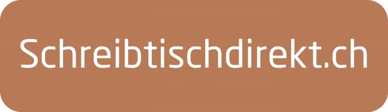 HomeOffice4