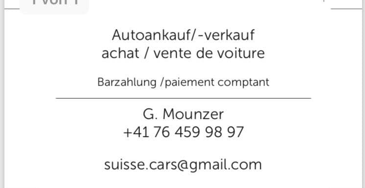 Achète CASH toutes marques de voitures, bus, utilitaires