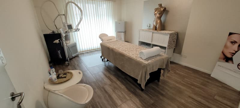 Im Herzen von Zürich mehrere Zimmer TAGEWEISE zu vermieten!