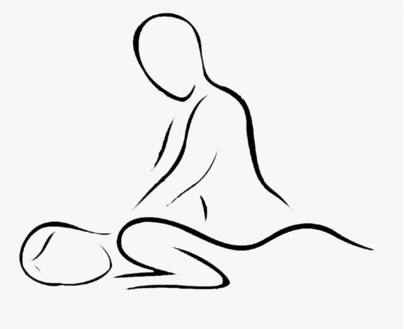 Massagepraxis Unterentfelden