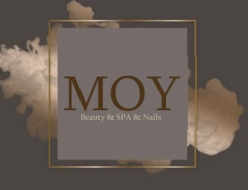 Beauty Therapie-Behandlungsraum zu vermieten