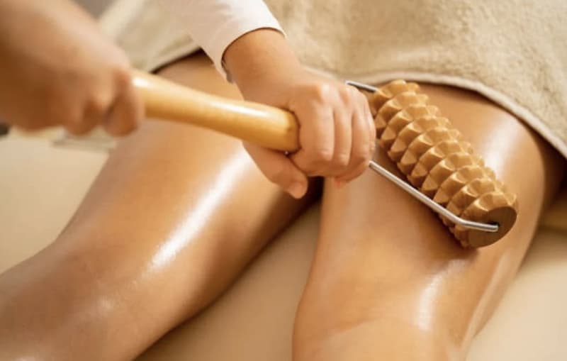 Beauty Therapie-Behandlungsraum zu vermieten