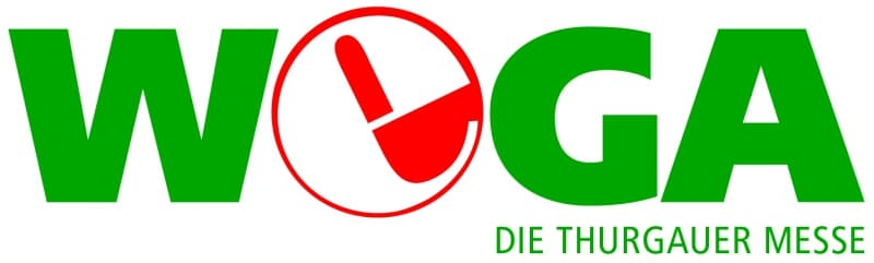 Einladung zur WEGA-Messe in Weinfelden 28.09.17 - 02.10.17