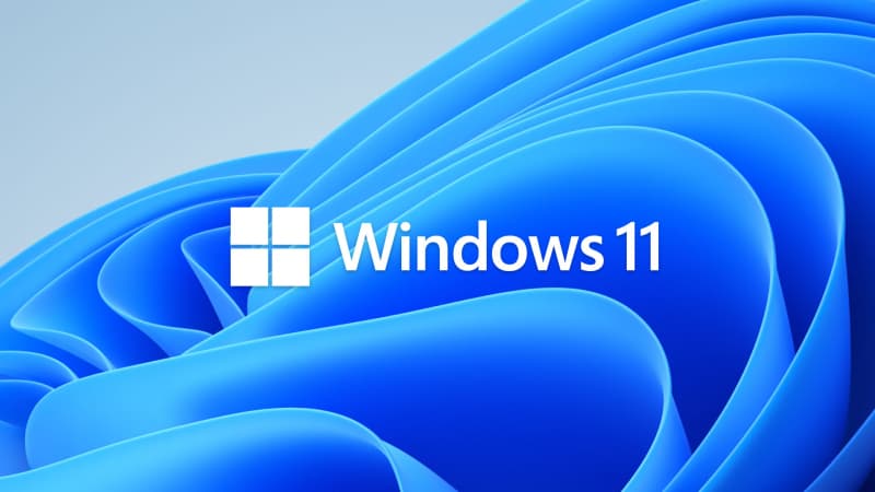 Alten PCs/Laptops auf Windows 11 aufrüsten / Upgraden