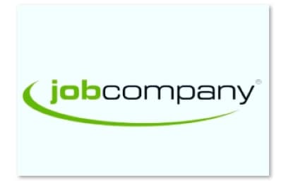 Konstrukteur/in Gebäudehülle / Fassadenbau 80 - 100%