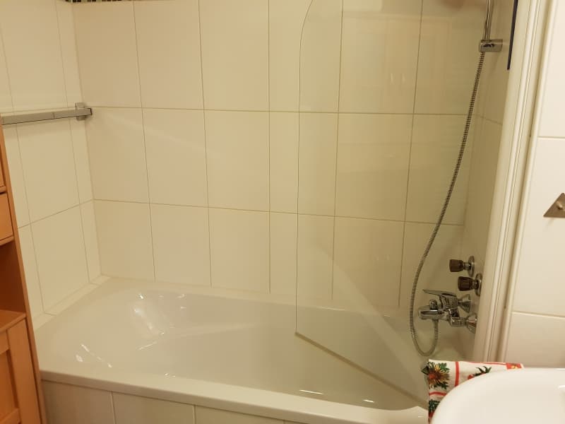Ferienwohnung in Seefeld Tirol