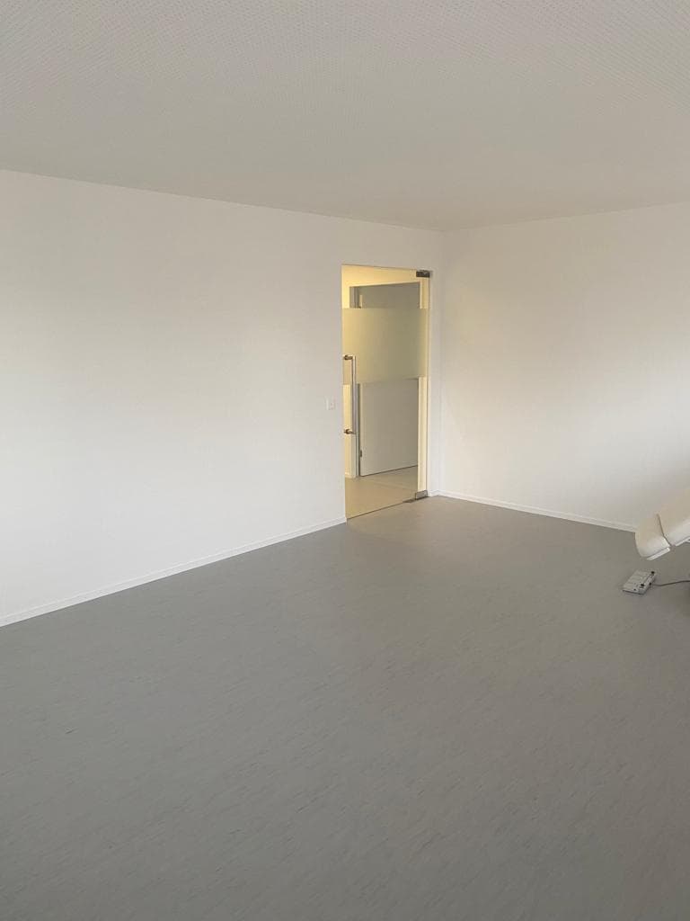 Kosmetikraum zur Untermiete