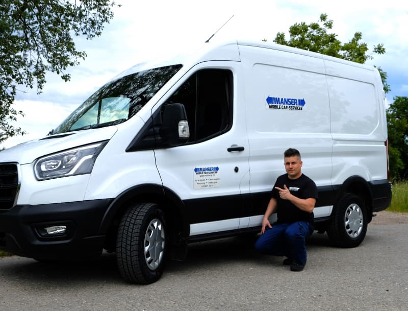 Manser Räumt ,Entsorgt ,Transportiert../ 079 647 73 13 / Ganze CH