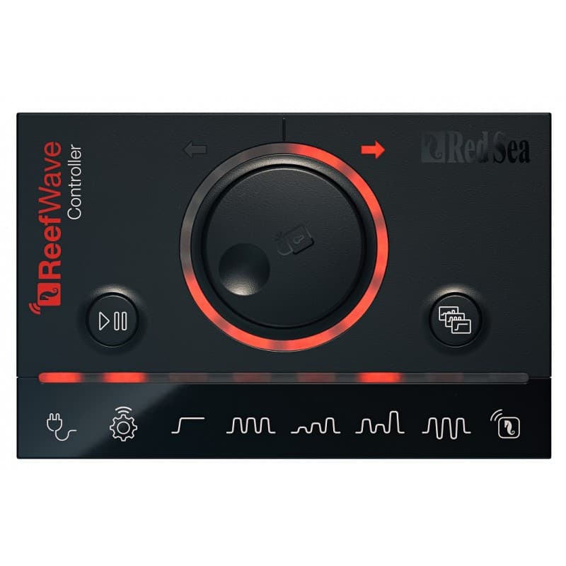 RED SEA Reef Wave 45 wifi