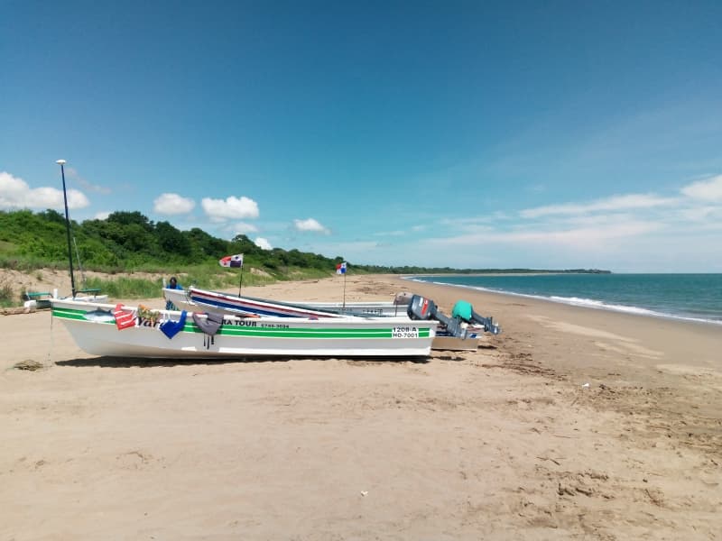BETREUTES WOHNEN IN PANAMA