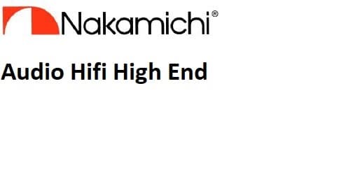 Ständer Nakamichi Lautsprecher OVP Neu paar