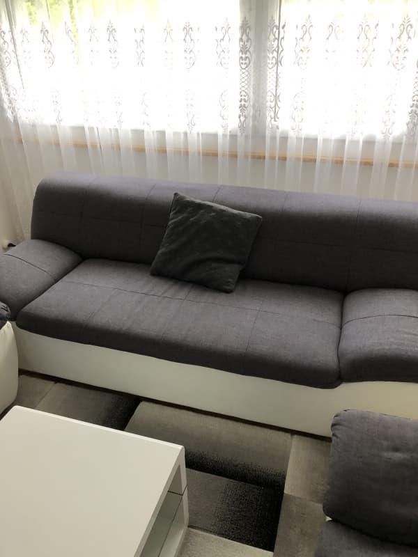 Sofas (Möbel)