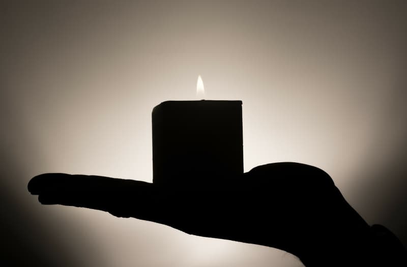 WELLNESS & BEAUTY / Ganzkörper- Massagen