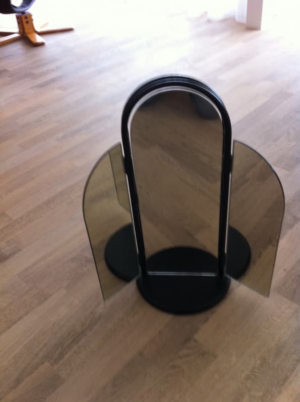 Schminkspiegel