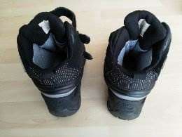 IXS-Porelle-Boots-Motorradschuhe