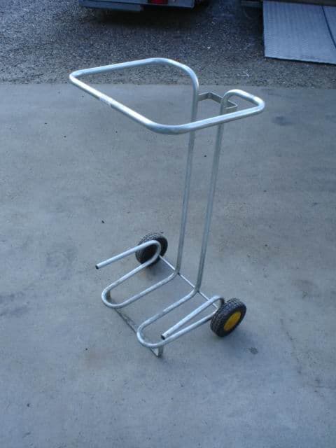 Trennwand Absperrwand Spannische Wand Raumteiler Raumtrenner 2m