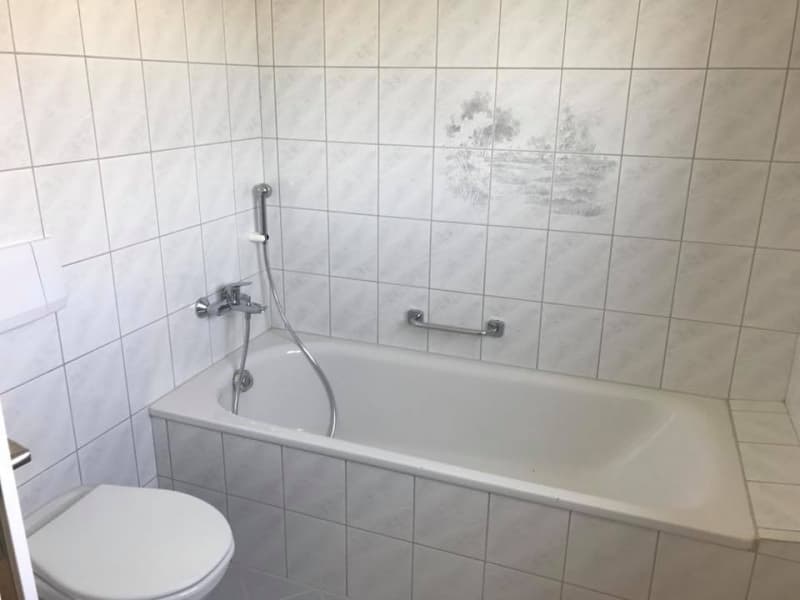 Nachmieter gesucht