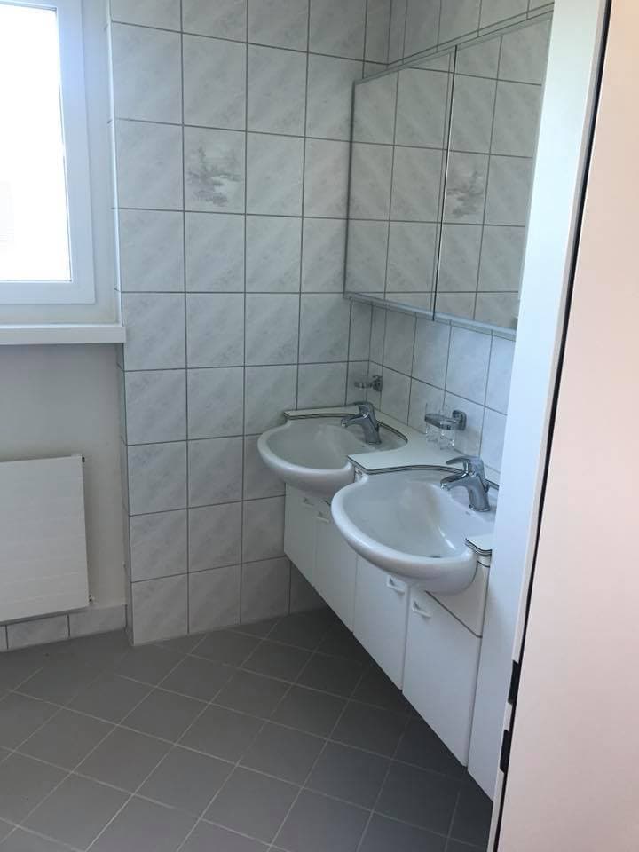 Nachmieter gesucht
