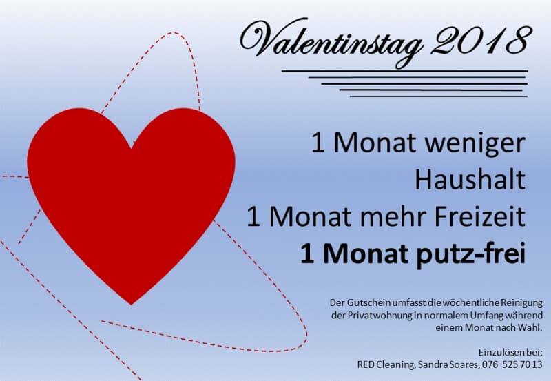 Gutschein