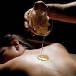 Energetische Tantra-Auszeit – Heilung & Entspannung