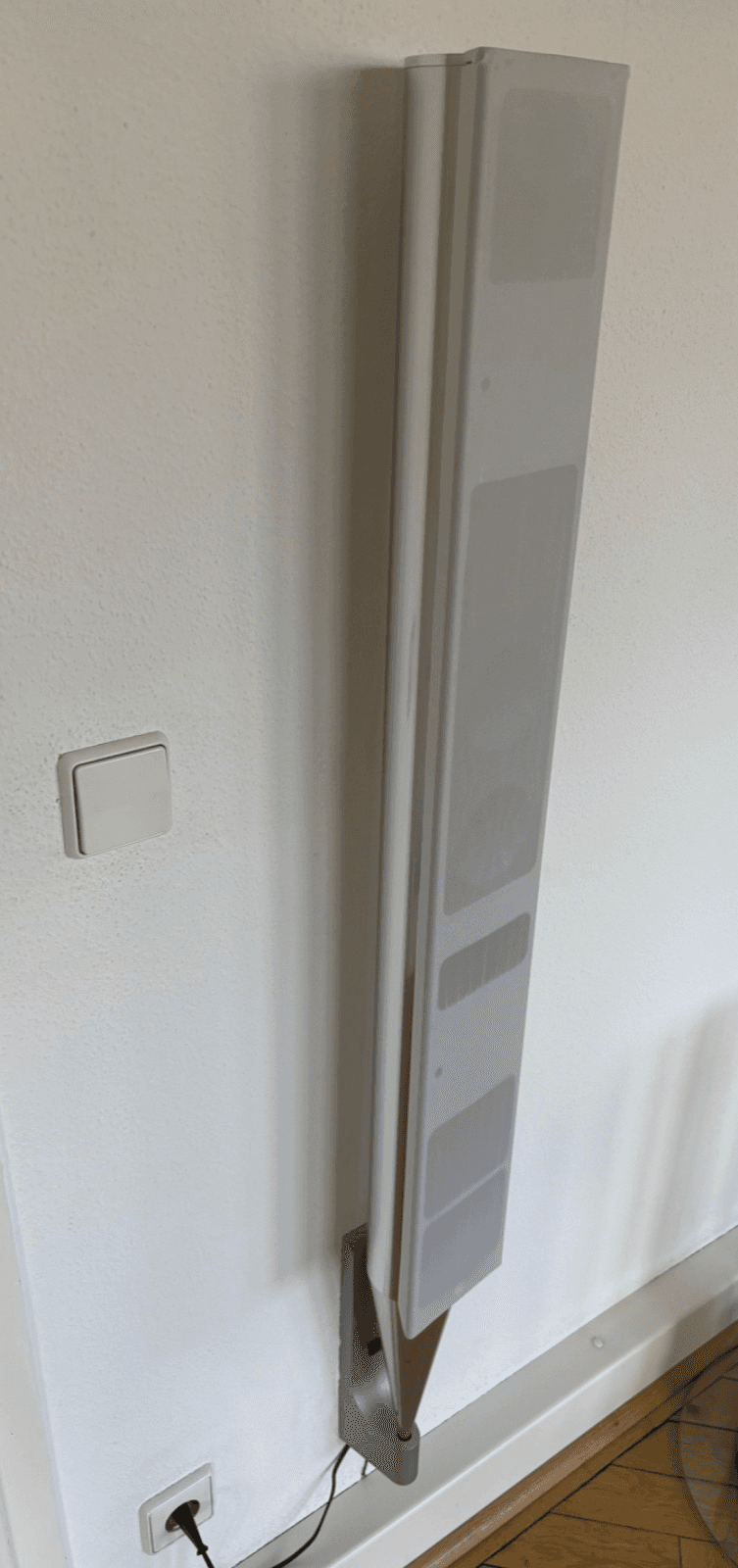 Bang & Olufsen BeoLab Soundanlage