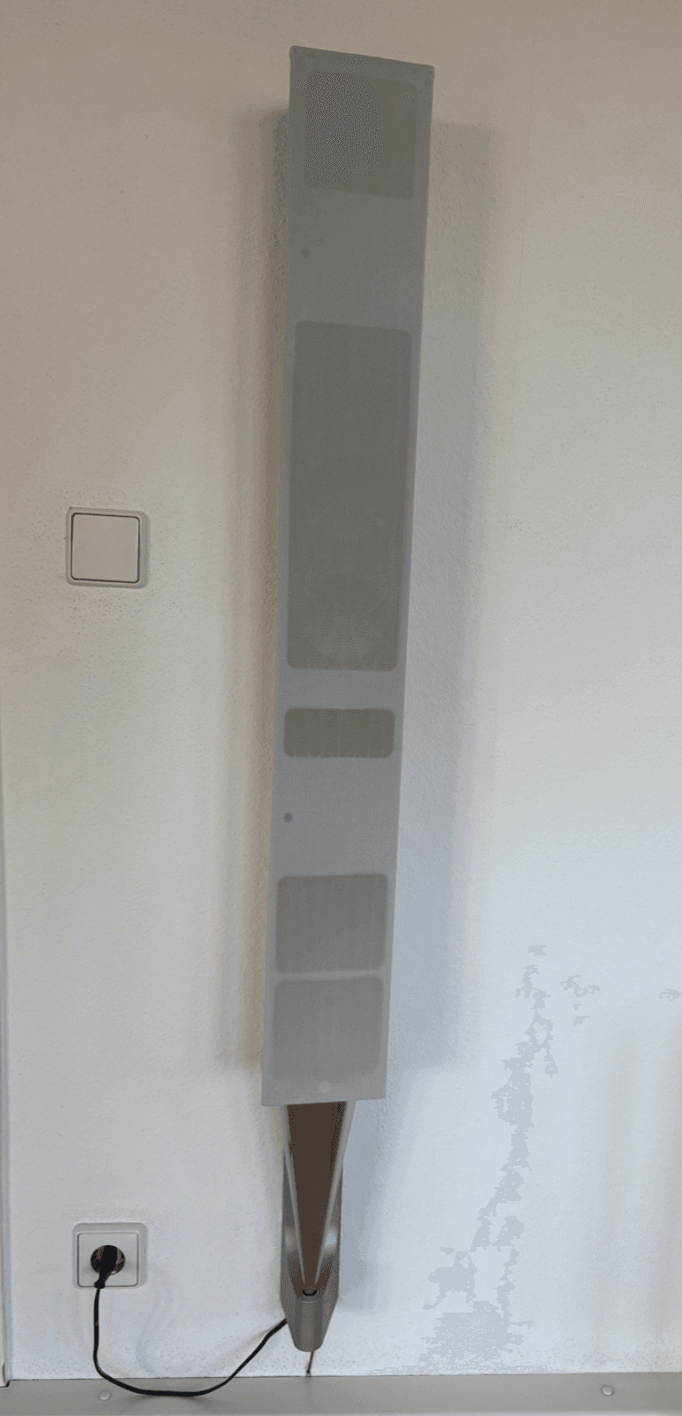 Bang & Olufsen BeoLab Soundanlage