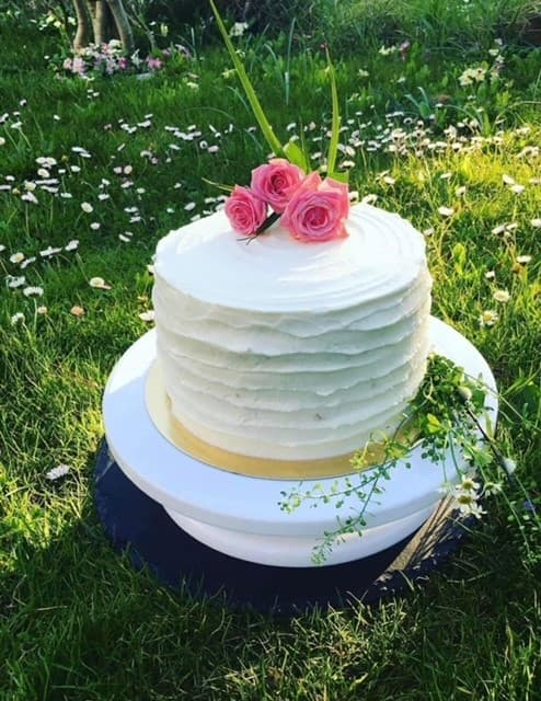 Torte, Gebäck, Guetzli, Keks
